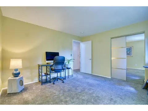 4717 Hampshire St, Boulder, CO 80301 photo 13