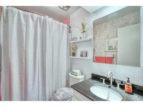 4717 Hampshire St, Boulder, CO 80301 photo 19