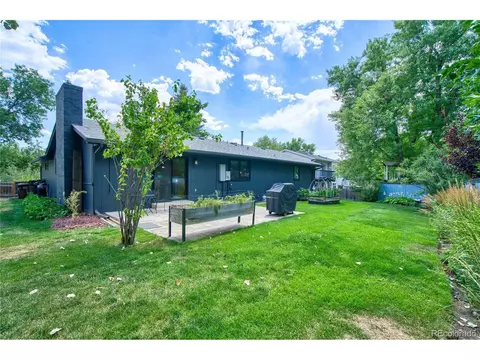 4717 Hampshire St, Boulder, CO 80301 photo 21
