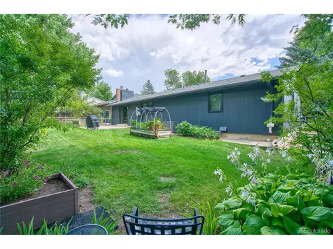 4717 Hampshire St, Boulder, CO 80301 photo 22