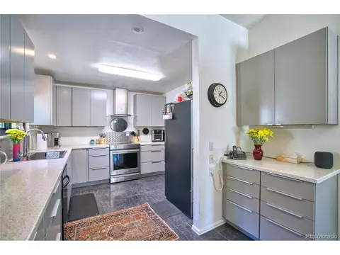 4717 Hampshire St, Boulder, CO 80301 photo 9