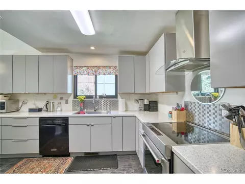 4717 Hampshire St, Boulder, CO 80301 photo 8
