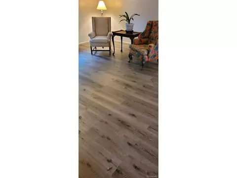4717 Hampshire St, Boulder, CO 80301 photo 26