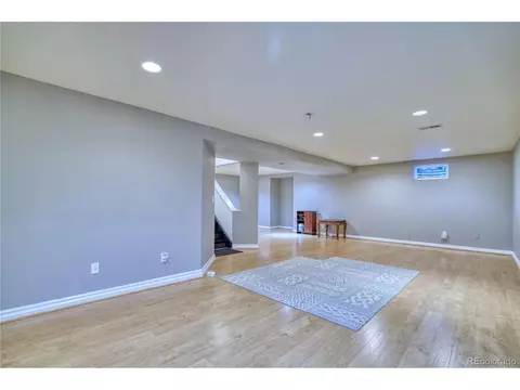 4717 Hampshire St, Boulder, CO 80301 photo 17