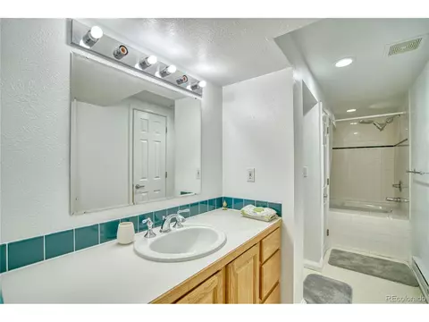 4717 Hampshire St, Boulder, CO 80301 photo 15
