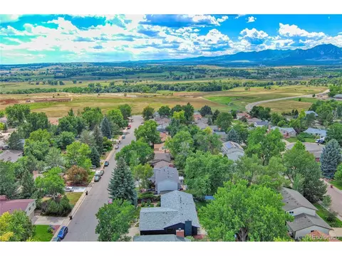 4717 Hampshire St, Boulder, CO 80301 photo 25