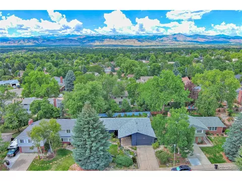 4717 Hampshire St, Boulder, CO 80301 photo 24