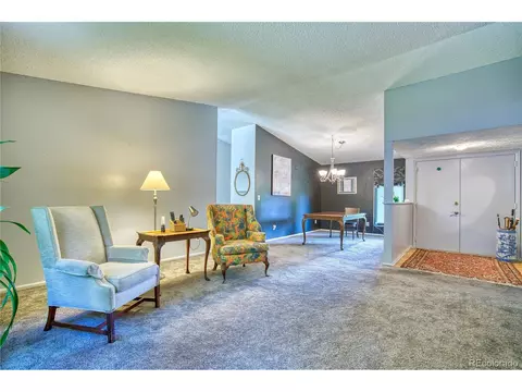 4717 Hampshire St, Boulder, CO 80301 photo 5