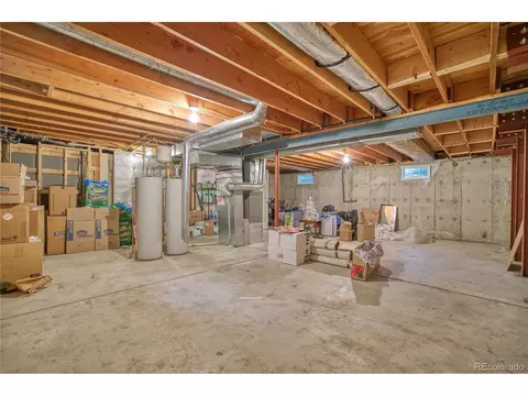 4717 Hampshire St, Boulder, CO 80301 photo 20