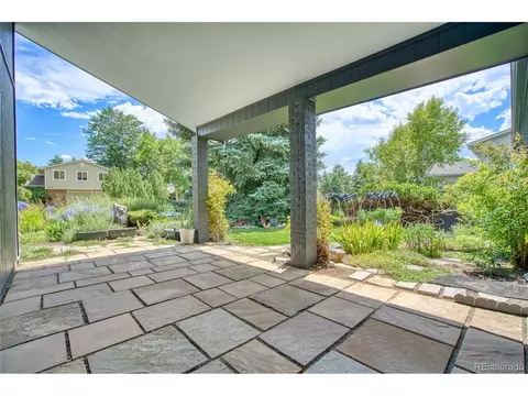 4717 Hampshire St, Boulder, CO 80301 photo 2