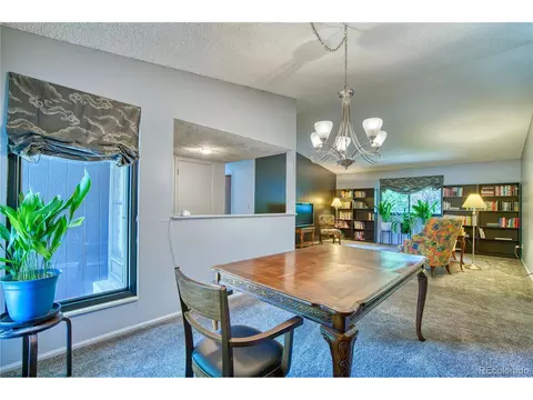 4717 Hampshire St, Boulder, CO 80301 photo 6