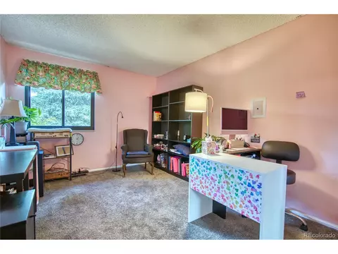 4717 Hampshire St, Boulder, CO 80301 photo 14