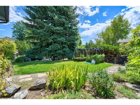4717 Hampshire St, Boulder, CO 80301 photo 3