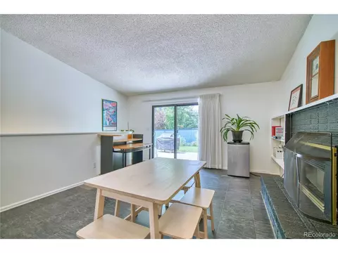 4717 Hampshire St, Boulder, CO 80301 photo 10
