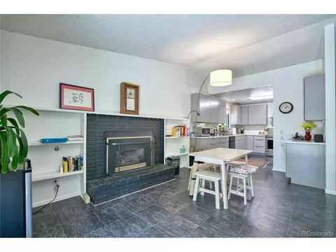 4717 Hampshire St, Boulder, CO 80301 photo 11
