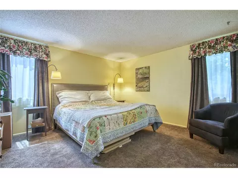 4717 Hampshire St, Boulder, CO 80301 photo 12
