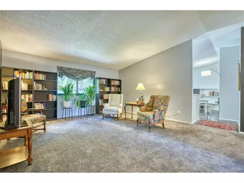 4717 Hampshire St, Boulder, CO 80301 photo 4
