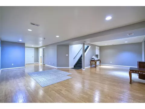 4717 Hampshire St, Boulder, CO 80301 photo 18