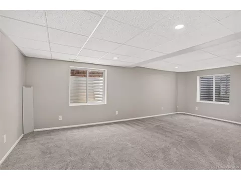 Other - 2389 E 116th Pl, Denver, CO 80233 photo 7 of 8