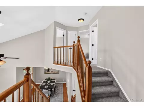 Entry Way - 2389 E 116th Pl, Denver, CO 80233 photo 2 of 2