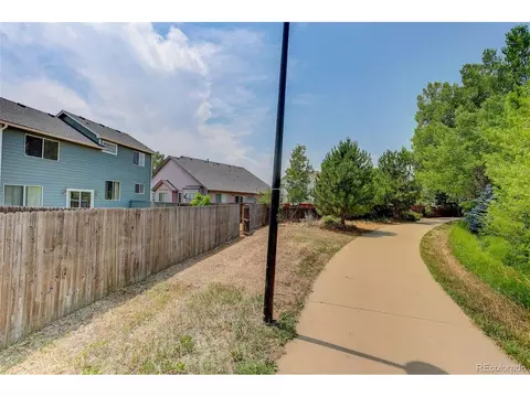 Other - 2389 E 116th Pl, Denver, CO 80233 photo 8 of 8