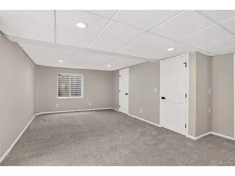 Other - 2389 E 116th Pl, Denver, CO 80233 photo 6 of 8