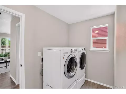 Other - 2389 E 116th Pl, Denver, CO 80233 photo 4 of 8