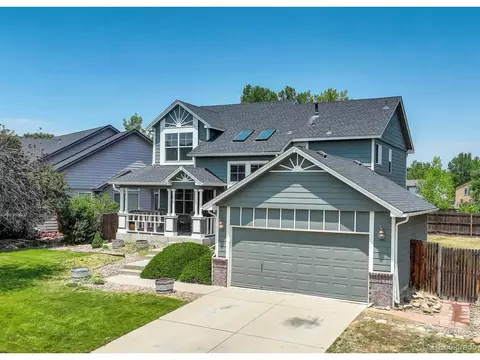 Other - 2389 E 116th Pl, Denver, CO 80233 photo 2 of 8
