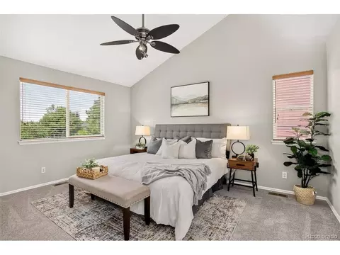 Bedroom - 2389 E 116th Pl, Denver, CO 80233 photo 1 of 6