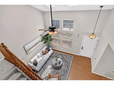 Living - 2389 E 116th Pl, Denver, CO 80233 photo 6 of 6