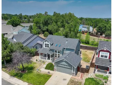 View/Area - 2389 E 116th Pl, Denver, CO 80233 photo 3 of 7