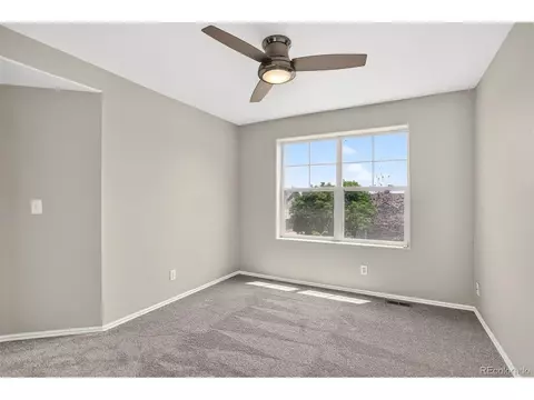 Bedroom - 2389 E 116th Pl, Denver, CO 80233 photo 5 of 6