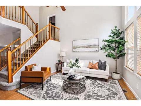Living - 2389 E 116th Pl, Denver, CO 80233 photo 1 of 6