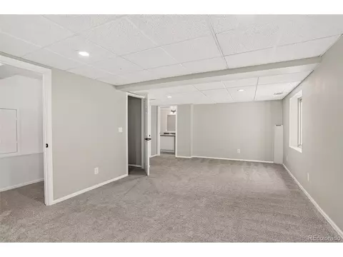 Other - 2389 E 116th Pl, Denver, CO 80233 photo 5 of 8