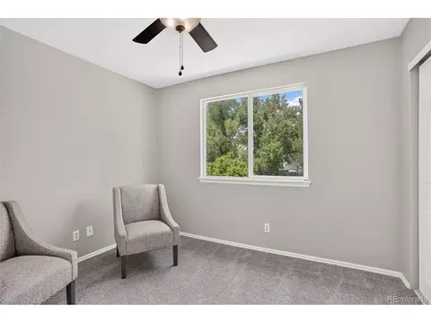 Bedroom - 2389 E 116th Pl, Denver, CO 80233 photo 3 of 6