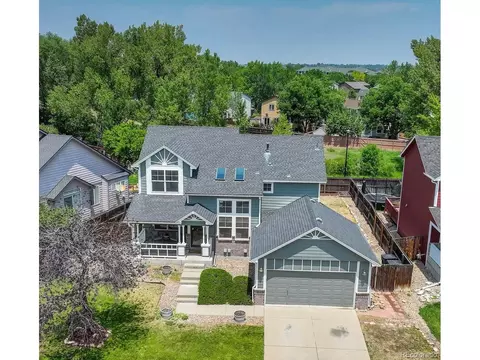 View/Area - 2389 E 116th Pl, Denver, CO 80233 photo 4 of 7