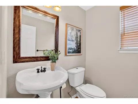 Bath - 2389 E 116th Pl, Denver, CO 80233 photo 1 of 4