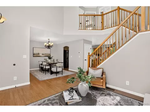 Other - 2389 E 116th Pl, Denver, CO 80233 photo 3 of 8