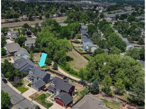 View/Area - 2389 E 116th Pl, Denver, CO 80233 photo 5 of 7
