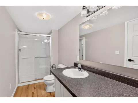 Bath - 2389 E 116th Pl, Denver, CO 80233 photo 4 of 4