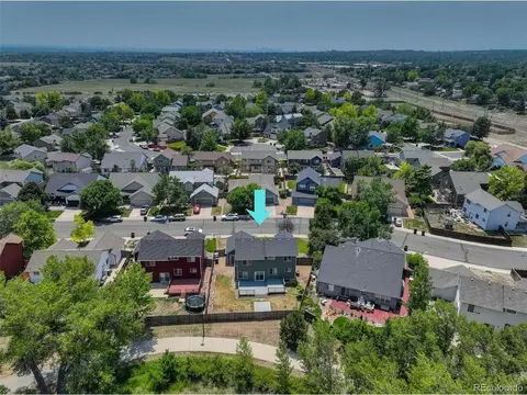 View/Area - 2389 E 116th Pl, Denver, CO 80233 photo 7 of 7