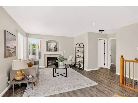 Living - 2389 E 116th Pl, Denver, CO 80233 photo 3 of 6