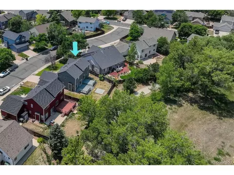 View/Area - 2389 E 116th Pl, Denver, CO 80233 photo 1 of 7