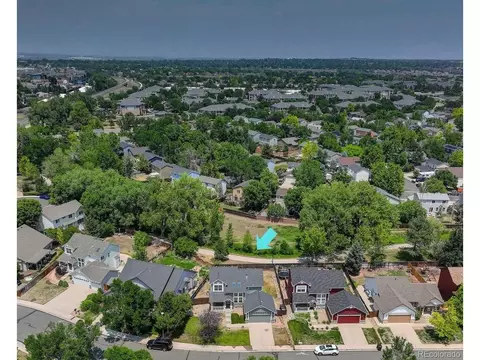 View/Area - 2389 E 116th Pl, Denver, CO 80233 photo 6 of 7