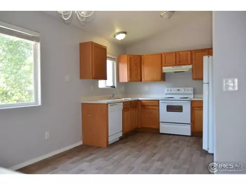 3929 Mallard Ave, Evans, CO 80620 photo 5