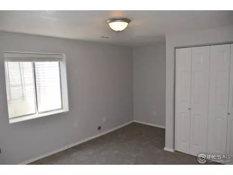 3929 Mallard Ave, Evans, CO 80620 photo 11