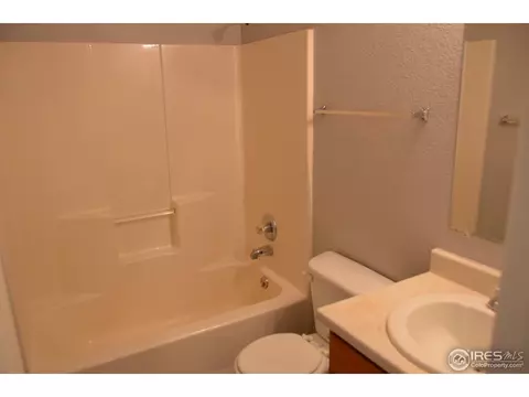 3929 Mallard Ave, Evans, CO 80620 photo 12