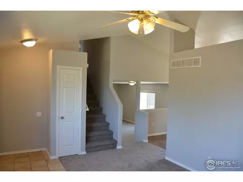 3929 Mallard Ave, Evans, CO 80620 photo 2