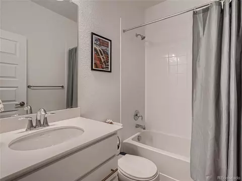 7192 E 116th Cir, Thornton, CO 80233 photo 23