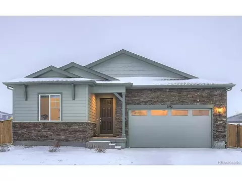 7192 E 116th Cir, Thornton, CO 80233 photo 1